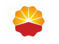 中国石油